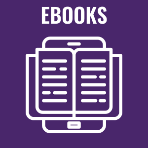 E-books