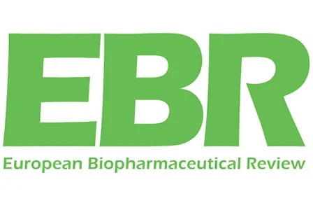 EBR