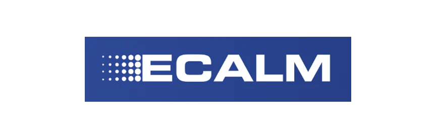 ECALM