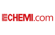 ECHEMI