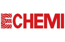 Echemi