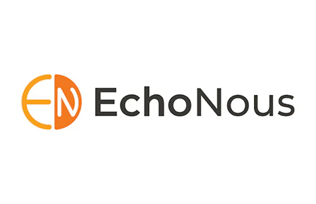 EchoNous