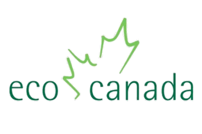ECO Canada
