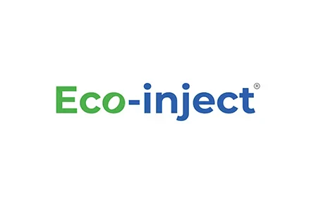 ECO-INJECT