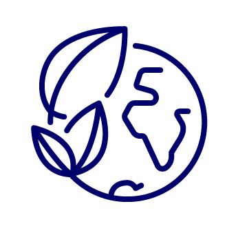 The Future of Energy