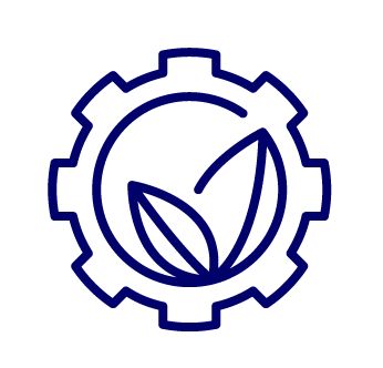 The Future of Technology