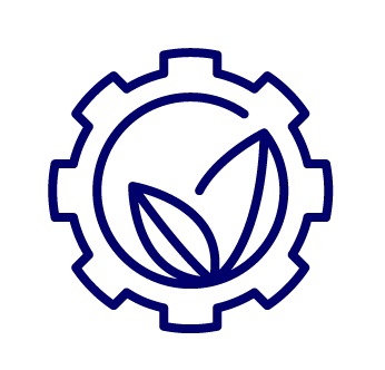 The Future of Technology