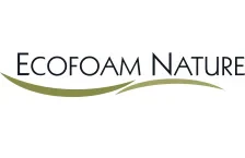 ECFOAM NATURE