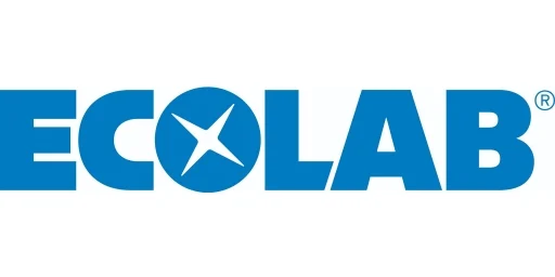 Ecolab