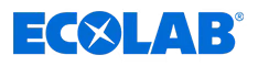 ecolab