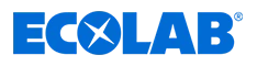 ECOLAB