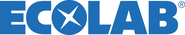 Ecolab