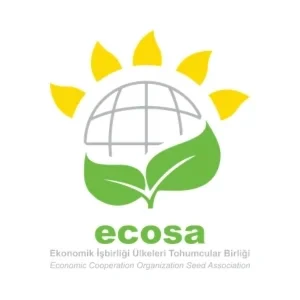 ecosa