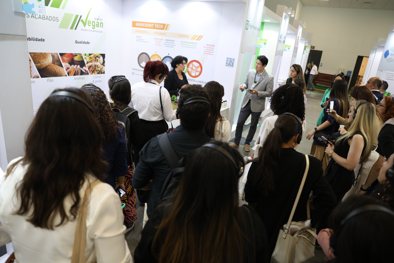 Innovation Tour 2