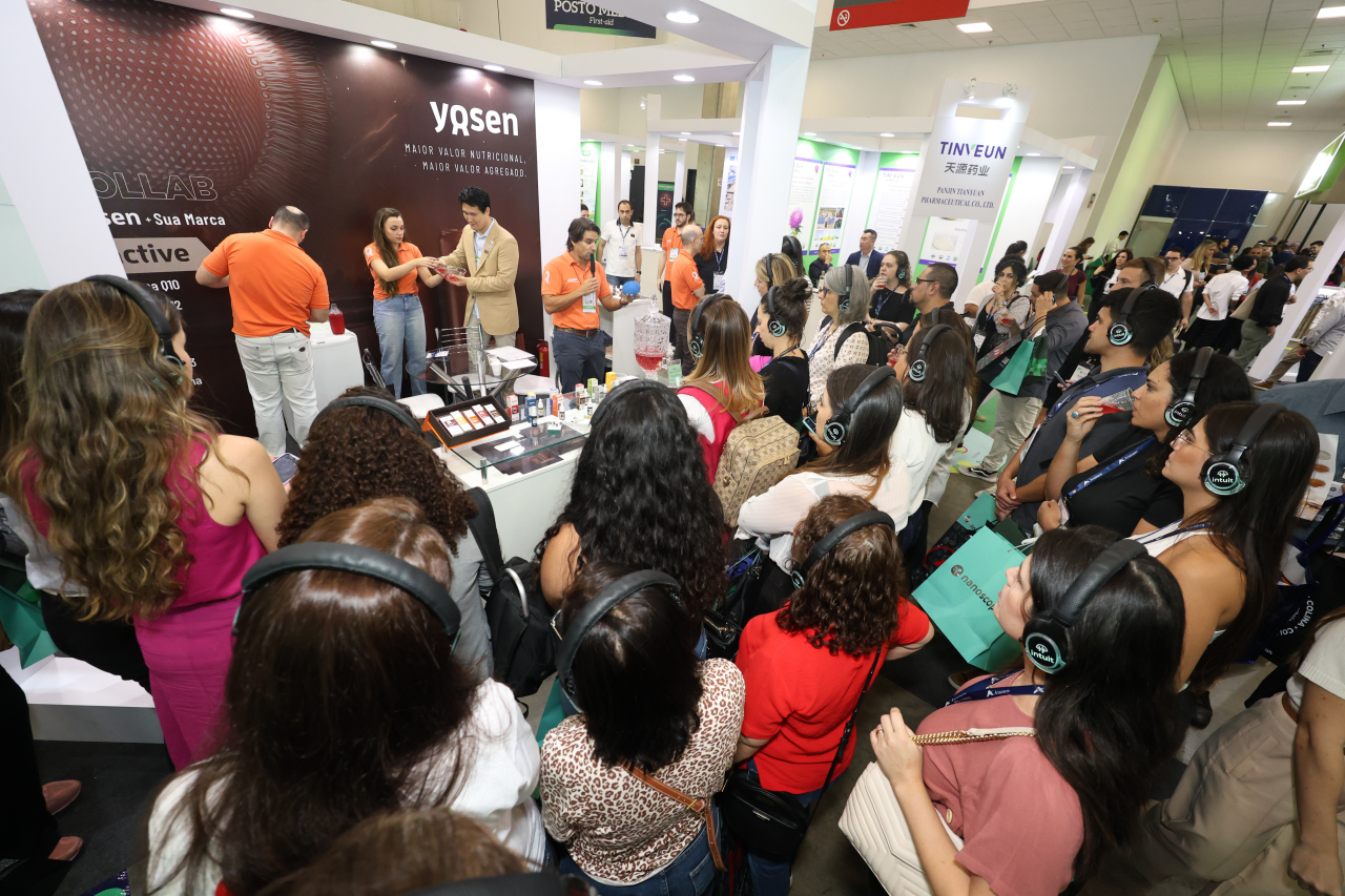 Innovation Tour 7