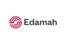 Edamah
