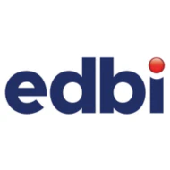EDBi