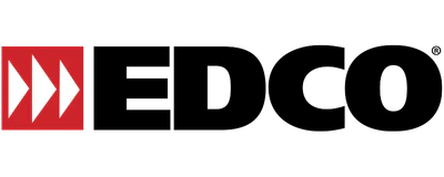 edco products