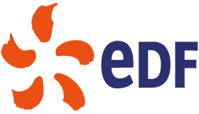 EDF