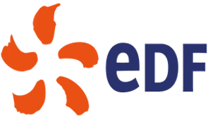 EDF
