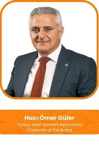 Hacı Ömer Güler