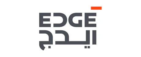 Edge