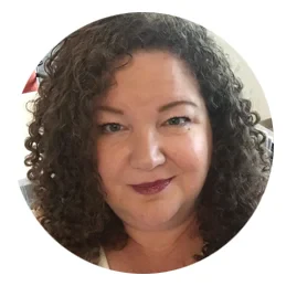 Rodetsky, Edie, Marketing Manager