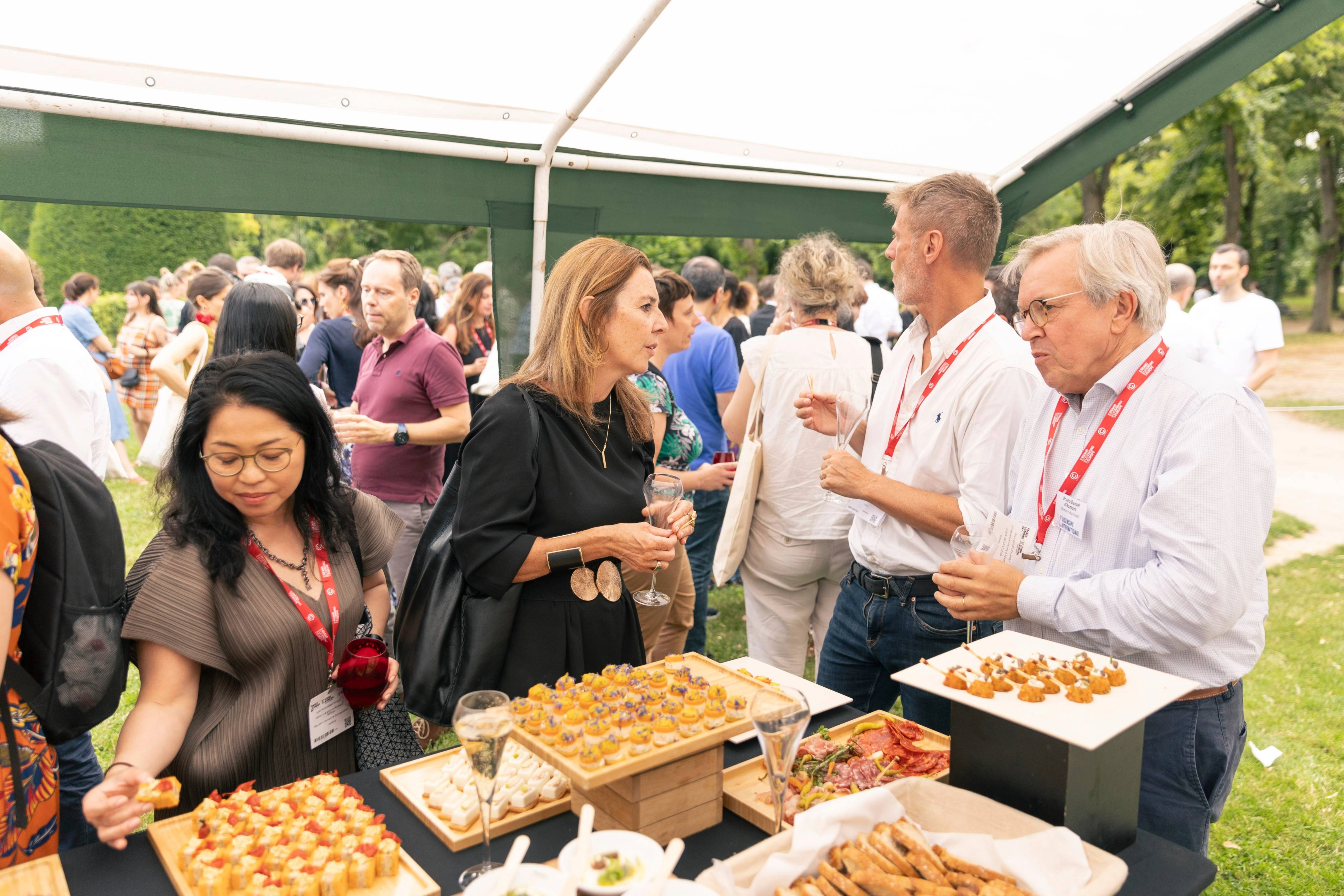 Licensing Unlocked - ask the expert