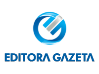 Editora gazeta