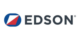 Sponser - Edson Logo
