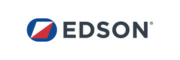 EDSON LOGO