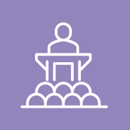 Educational Conference