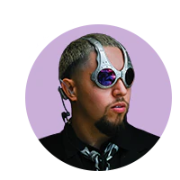 byrdmena