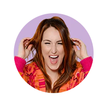jamiedanahairstylist