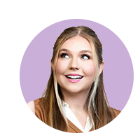 kendramatthies