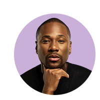 niccktownsendsalon