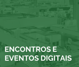 Encontros E Eventos DIgitais