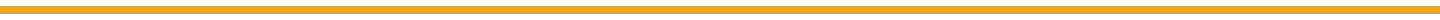 BRZ25NTX-Linha BRZ25NTX-Linha