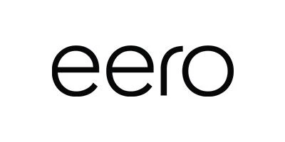 Eero