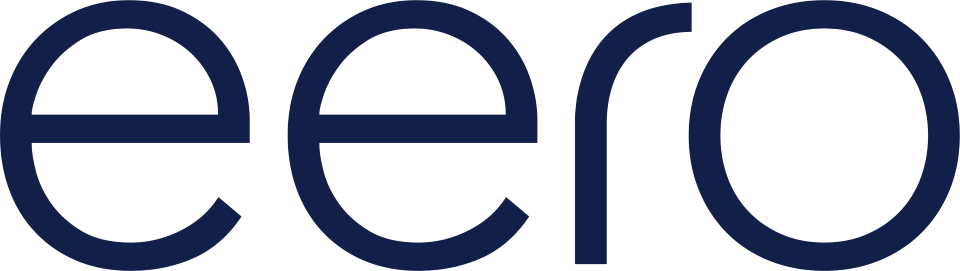 eero