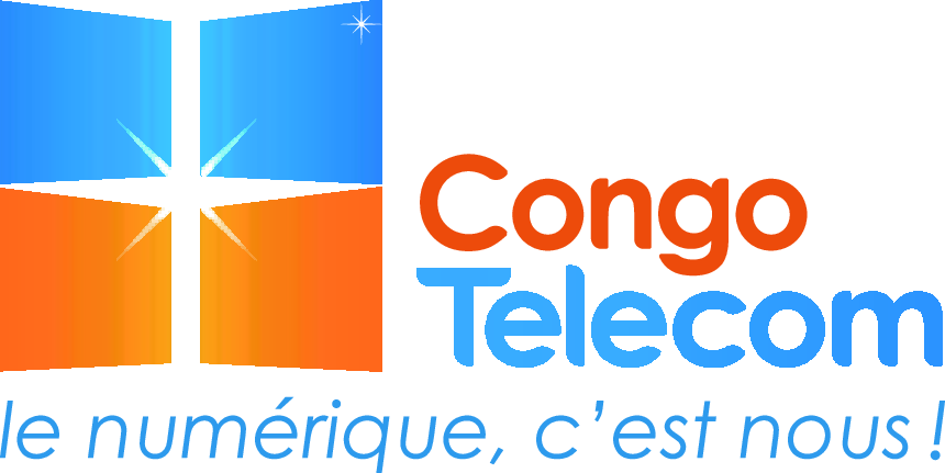 Congo Telecom