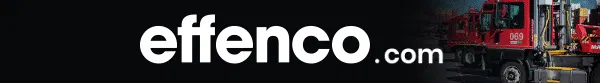 effenco.com banner