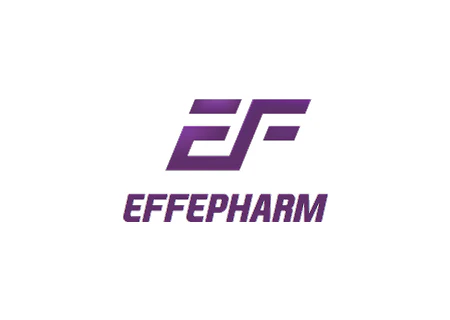 Effepharm