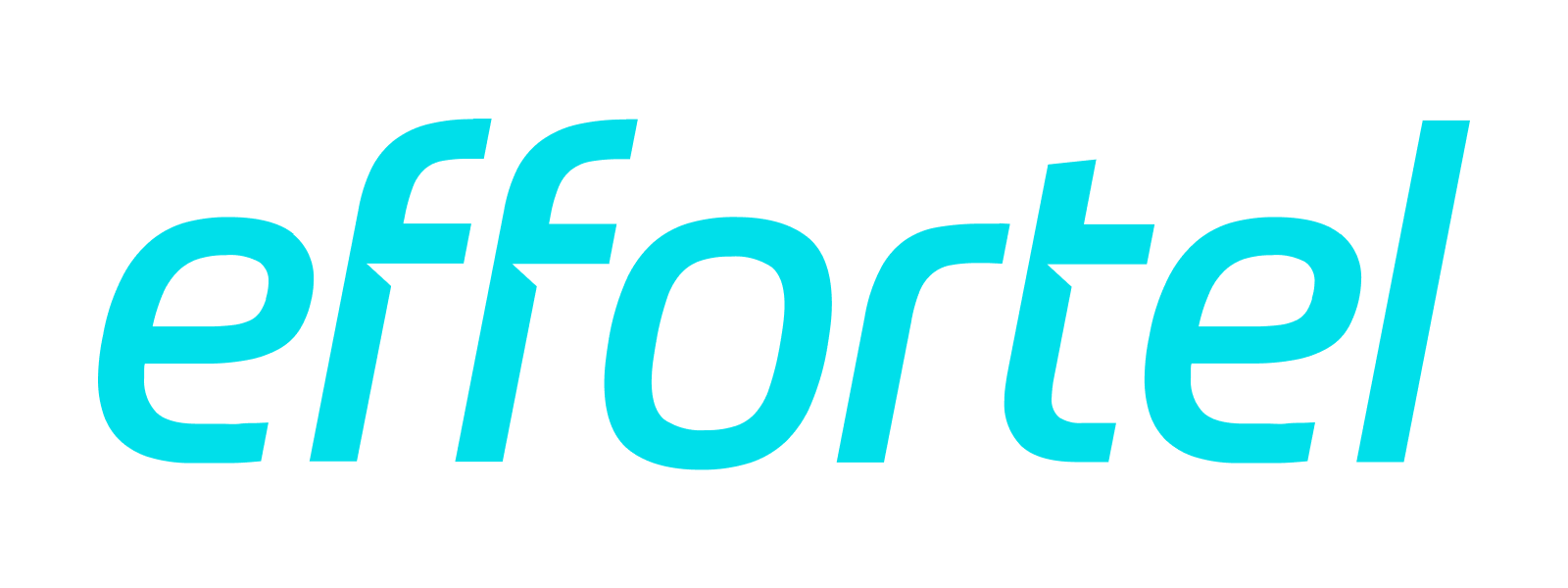 Effortel