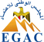 EGAC