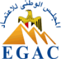 EGAC