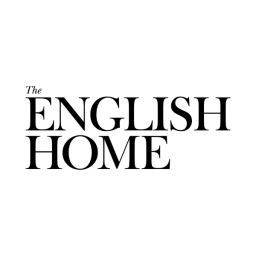 English Home