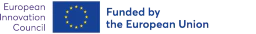 Europeon Innovation Council