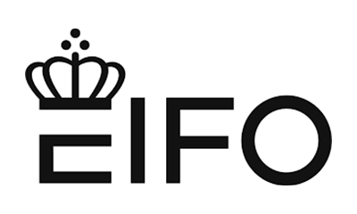 EIFO