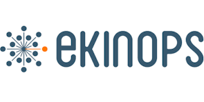 ekinops